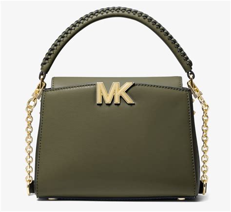 sac karlie michael kors